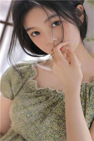 推倒京圈太子后，她携崽潜逃