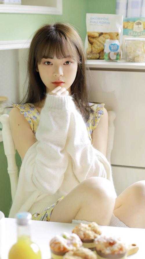 冷沉沉老公吃醋后，乖宝低声撩哄