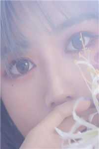笼中娇雀