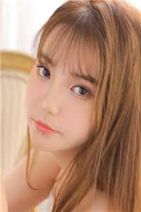 我从娘胎就开始修炼