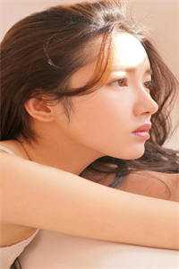 美人娇藏
