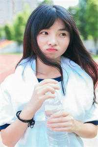 快穿之我成了女子休夫第一人
