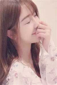 孕妻难哄老婆离婚无效文思厉渊