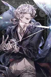 神医从接手双胞胎小护士开始