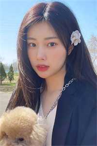 穿成婴儿后，全家都能读我心