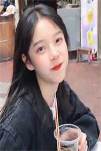 诡异游戏，女儿被吹了我无敌了！