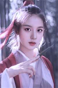 在李府密密麻麻的人流里