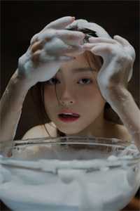 娱乐圈：明媚女星与拽王的极限拉扯