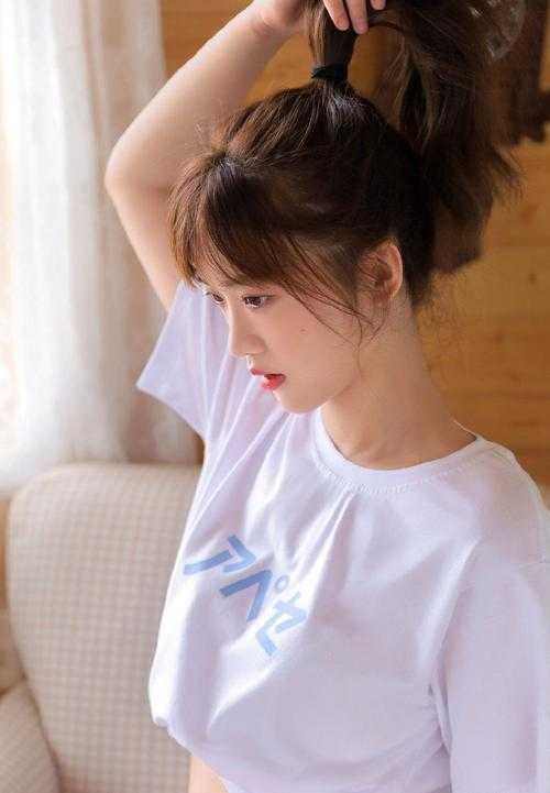 穿越后，我成了全家团宠