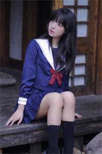 志怪：我一太监养群女妖很合理吧