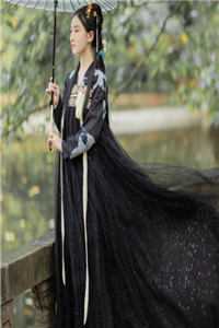 掐腰宠夫君有颗美人痣