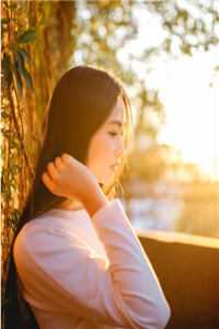 穿进大明后，我开启了摆烂人生