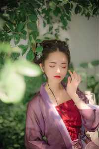 拒做外室，被糙汉宠成小祖宗