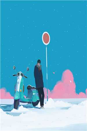 轻舟难过万重山