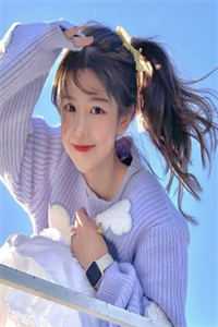异能觉醒：我的天赋能无限成长