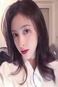 我刷熟练度肆意东京