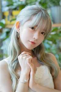 打脸不要脸的绿茶养女