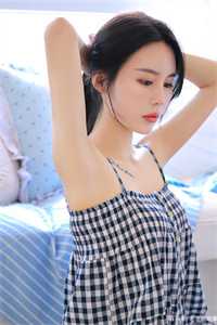 囚春情：清冷权臣破戒后