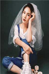 师娘别这样，师父在隔壁