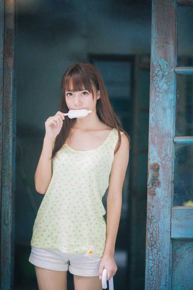 我的睡美人总裁老公