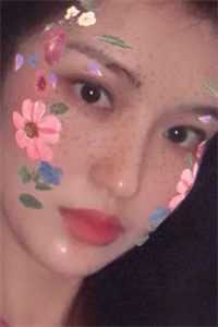 我死在了他出狱的那一年