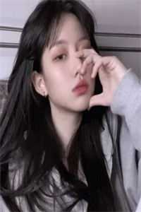 快穿：心机美人绿茶指南