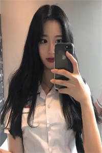 天赐萌宝：拯救禁欲阴冷佛子