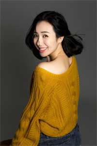 重生甜宠：大佬宠妻成瘾