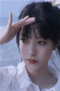 重生七零：小撩精逼得糙汉红了眼