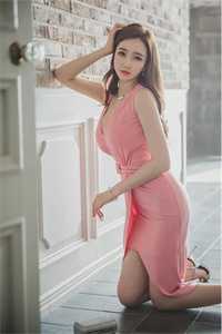 完整版八零军婚：高冷同志成了黏人精