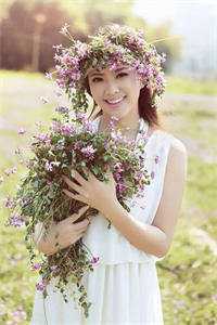 宠妾灭妻，重生我退婚渣男嫁王爷