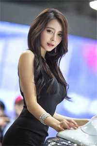 闪婚后，傅少疯狂掉马甲