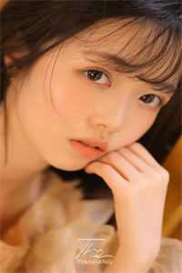 霸道甜宠：诱哄娇软小乖妹做新娘