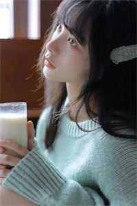 我的美女校花房客