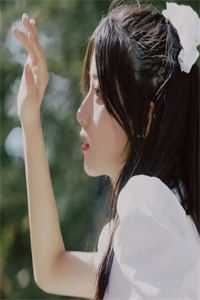 穿成婴儿后，全家都能读我心