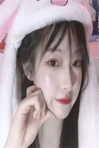掐指一算，今日宜上坟