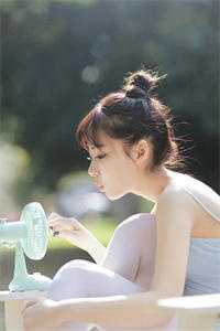小李总夫人又又逃走了