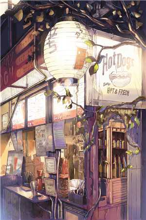 撩欢