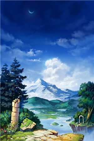诱撩九千岁