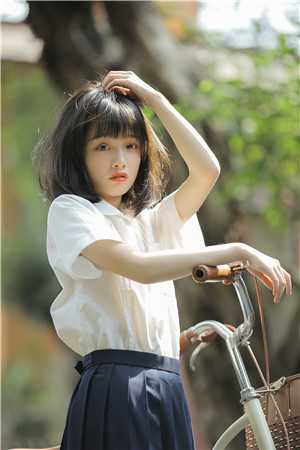疯了！我是校花妈妈榜一大哥？