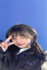 隐婚狂宠：霸总娇妻她深藏不露