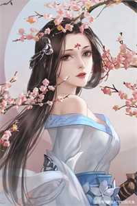强制锁爱！京圈太子急眼了