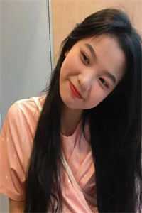 与他见面明钰