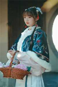 全家流放我带着嫂夫人去逃荒全网
