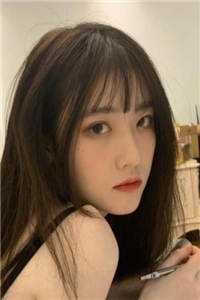 穿越九零，我和年轻妈妈做同学