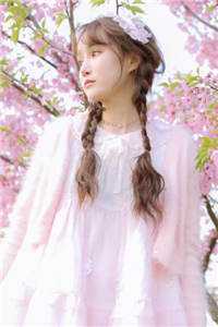 姐弟恋贼香，闪婚后老公宠我上天