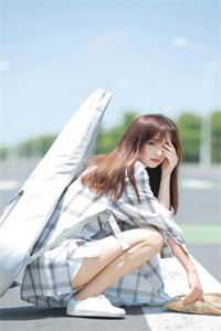 许洛枝梁君泽
