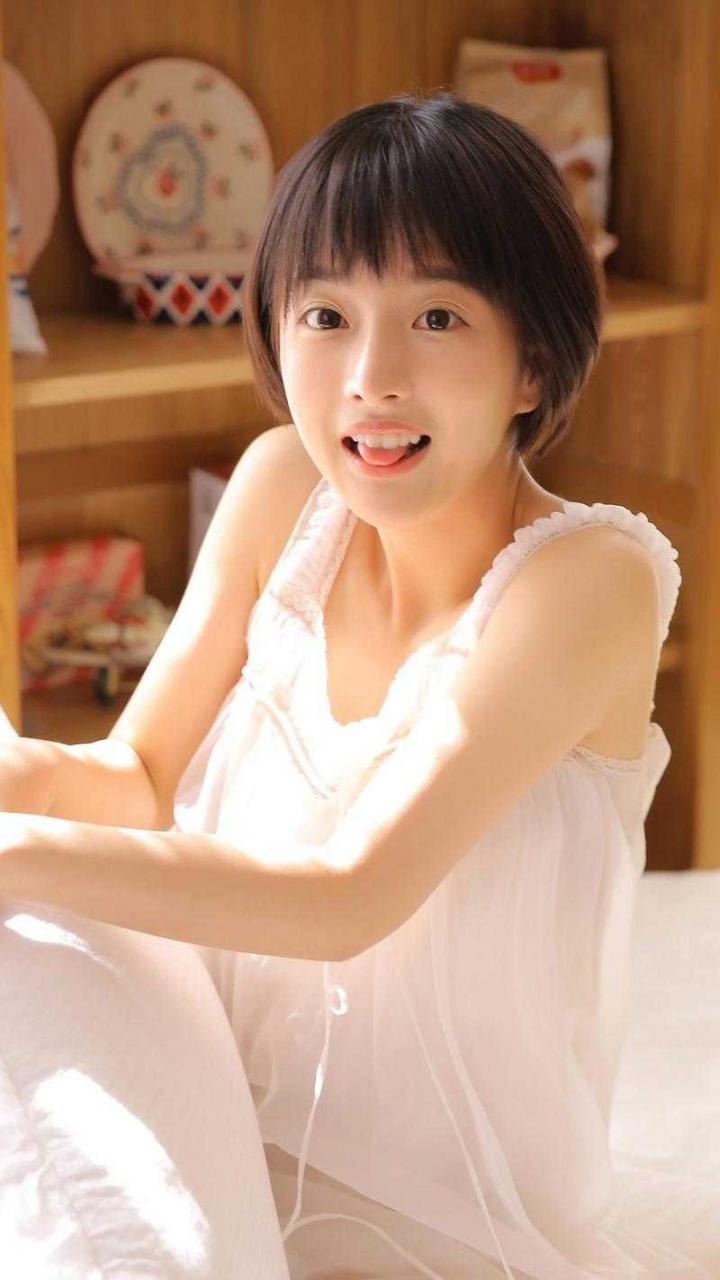 夏花再开