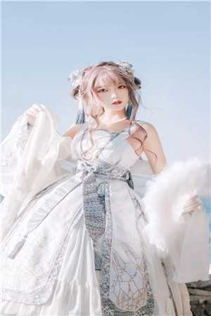 救命！和女神领证后我成神豪了