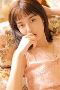 官路权途：从救了县长老婆开始